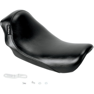 SILHOUETTE SOLO SEATS FOR HARLEY-DAVIDSON