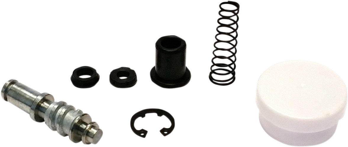 K&S TECHNOLOGIES BRAKE MASTER CYLINDER REBUILD KIT BRK MSTR CYL REBLD KIT