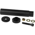 STARTER JACKSHAFT SEAL INSTALLER TOOL FOR HARLEY-DAVIDSON