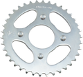 JT SPROCKETS JT SPROCKETS SPROCKET, RR 38T