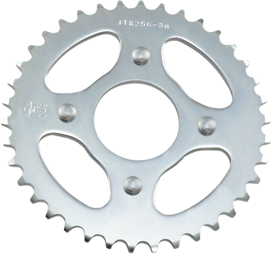 JT SPROCKETS JT SPROCKETS SPROCKET, RR 38T