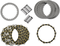 BARNETT CLUTCH KITS, DISCS AND SPRINGS BARNETT CLUTCH KIT