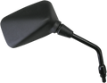 EMGO OEM-STYLE REPLACEMENT MIRRORS MIRROR KAWASAKI RIGHT