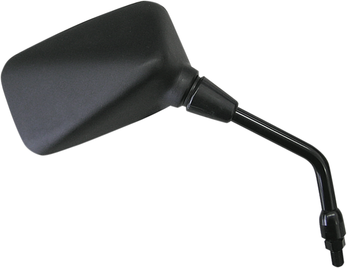 EMGO OEM-STYLE REPLACEMENT MIRRORS MIRROR KAWASAKI RIGHT