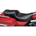 DAYTONA TWO-UP SEATS FOR HARLEY-DAVIDSON