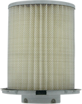 EMGO AIR FILTERS AIR FILTER 13780-48E00