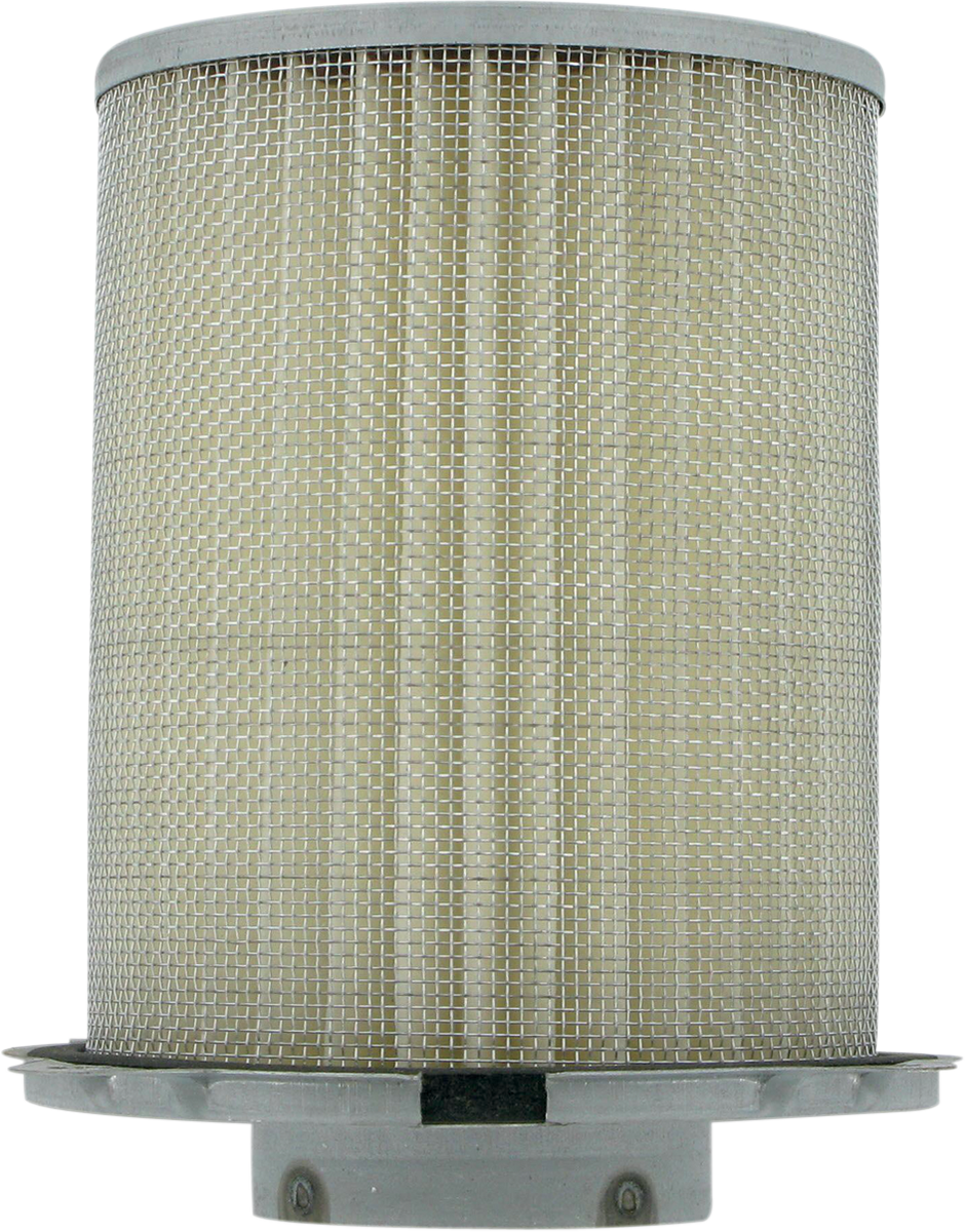 EMGO AIR FILTERS AIR FILTER 13780-48E00