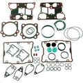 GASKET SETS FOR BIG TWIN MODELS FOR HARLEY-DAVIDSON