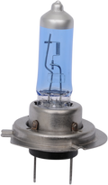 KURYAKYN HEADLAMP BULBS BULB SUPER WHT H-7