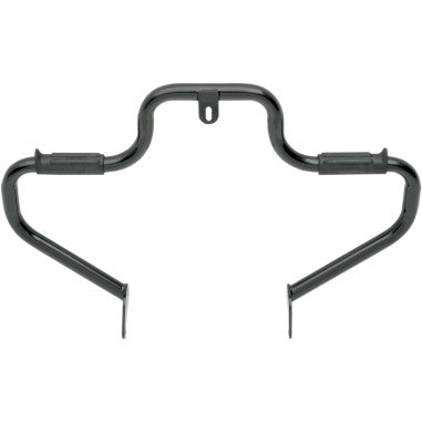 FRONT MULTIBARS® FOR HARLEY-DAVIDSON