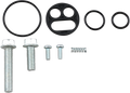 PARTS UNLIMITED FUEL TAP REBUILD KITS FUEL PETCOCK REPR KIT KAW