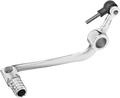 EMGO FORGED FOLDING SHIFT LEVERS LEVER SHIFT Y5VY181100000