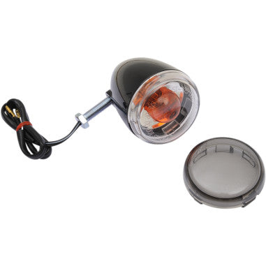 TURN SIGNALS FOR HARLEY-DAVIDSON