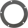 REPLACEMENT GASKETS/SEALS/O-RINGS FOR HARLEY-DAVIDSON