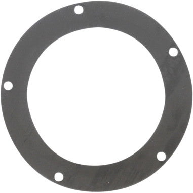 REPLACEMENT GASKETS/SEALS/O-RINGS FOR HARLEY-DAVIDSON