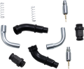 PARTS UNLIMITED CHOKE PLUNGER KITS CHOKE PLUNGER KIT