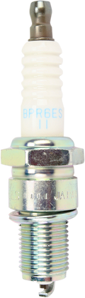 NGK SPARK PLUGS SPARK PLUGS SPARK PLUG NGK