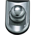 SEAT RELEASE KIT FOR HARLEY-DAVIDSON