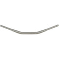 11/2​" "BIG" BUFFALO BARS FOR HARLEY-DAVIDSON