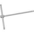 CRUZTOOLS 1/4" DRIVE SLIDING T-DRIVER