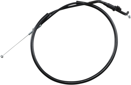 MOTION PRO CONTROL CABLES THROTTLE CABLE-KAW  (516)