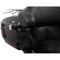 PASSENGER DRINK HOLDERS FOR HARLEY-DAVIDSON