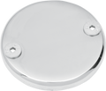 BARON MASTER CYLINDER COVERS COVER MAST CYL FT VN1500