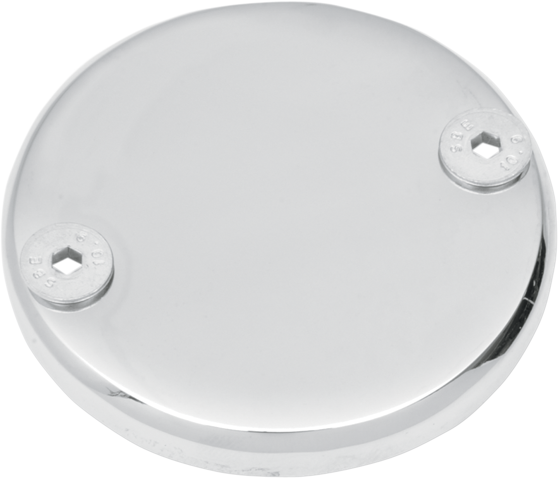 BARON MASTER CYLINDER COVERS COVER MAST CYL FT VN1500
