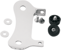 Mustang 78127 Seat Conversion Kit for Harley-Davidson FL Softail 2000-2015