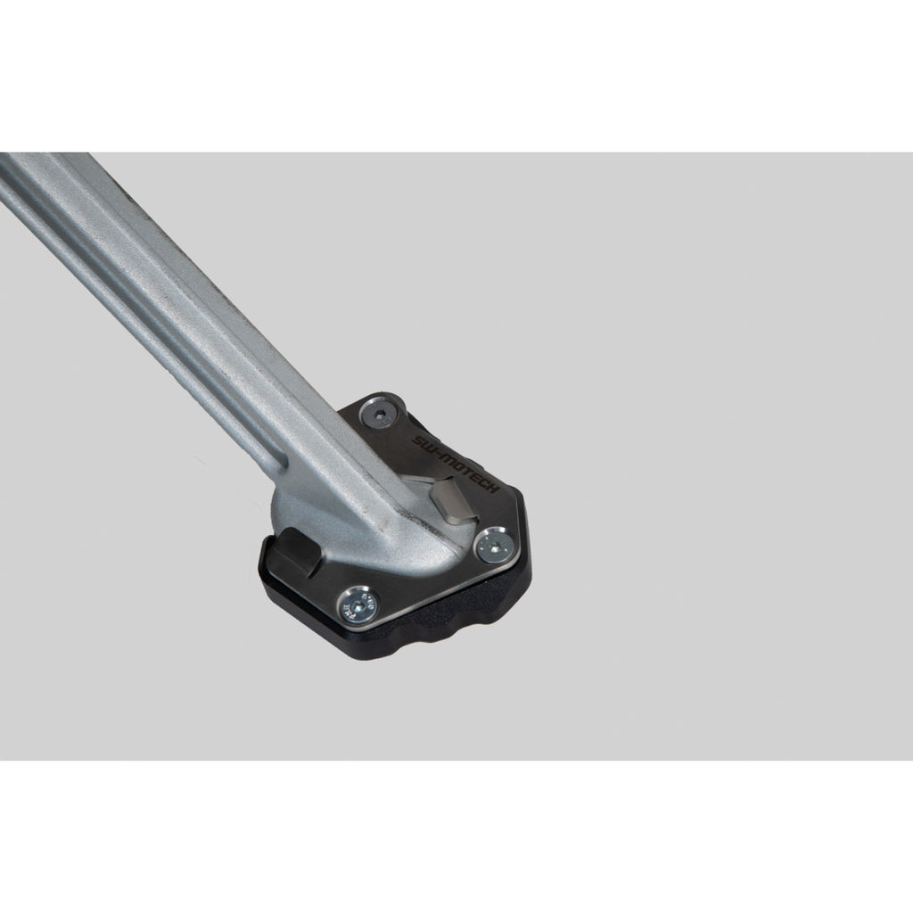 Side Stand Foot Extension For Triumph Tiger 900/GT 19-