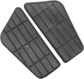 PARTS UNLIMITED OFFSET ENGINE GUARD CRUISE BOARDS RUBBER PADS F/DS720206 &8