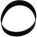 REPLACEMENT BELTS FOR HARLEY-DAVIDSON