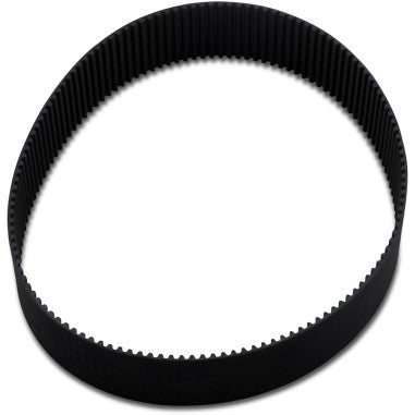 REPLACEMENT BELTS FOR HARLEY-DAVIDSON