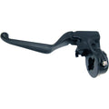 MECHANICAL CLUTCH LEVER ASSEMBLIES FOR HARLEY-DAVIDSON
