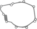 COMETIC HIGH-PERFORMANCE GASKETS AND GASKET KITS GASKET STATOR YAMAHA