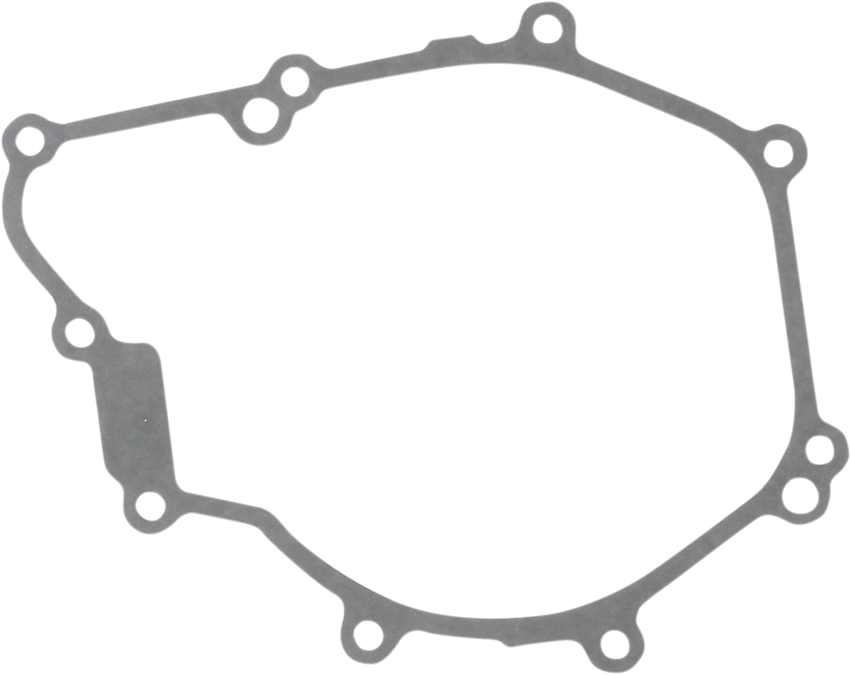 COMETIC HIGH-PERFORMANCE GASKETS AND GASKET KITS GASKET STATOR YAMAHA