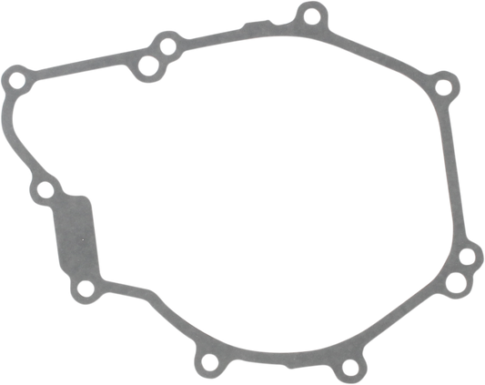 COMETIC HIGH-PERFORMANCE GASKETS AND GASKET KITS GASKET STATOR YAMAHA