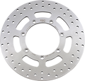 EBC PRO-LITE BRAKE ROTORS BRAKE ROTOR EBC MD4147