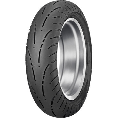 Elite 4 180/60R16 Rear Tire