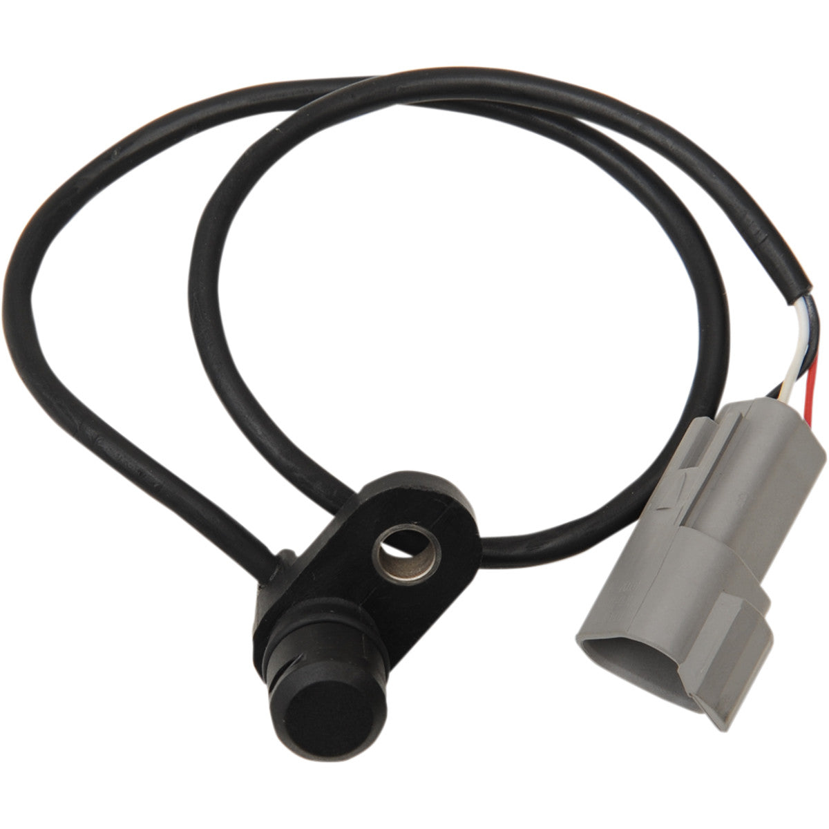 Sensor De Velocidad VSS Para Harley-Davidson Touring 1997-2003