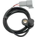 Sensor velocidad VSS para Harley-Davidson Softail 1996-1999