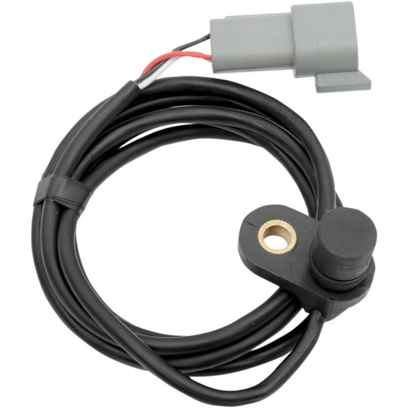 Sensor velocidad VSS para Harley-Davidson Softail 1996-1999