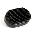 Regulador voltaje alternador para Harley-Davidson V-Rod 2008-2017