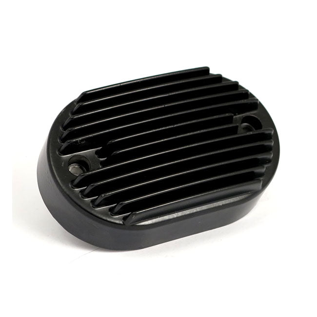 Regulador voltaje alternador para Harley-Davidson V-Rod 2008-2017