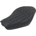KNUCKLE SOLO SEATS FOR HARLEY-DAVIDSON