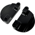 FENDER-TO-FORK ADAPTERS FOR 21" WHEEL FOR HARLEY-DAVIDSON