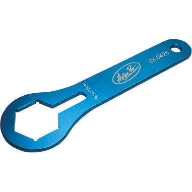 MOTION PRO FORK CAP WRENCHES