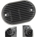 Regulador de voltaje alternador para Harley-Davidson Softail 2011-2017