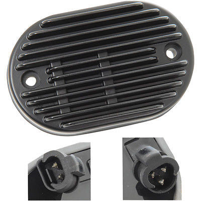 Regulador de voltaje alternador para Harley-Davidson Softail 2011-2017