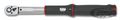 Llave Dinamometrica Carraca 20-200Nm 1/2" Sonic Torque Wrench 14.8-148 FT/LB